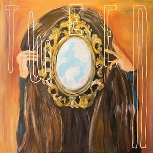 Wye Oak — Tween